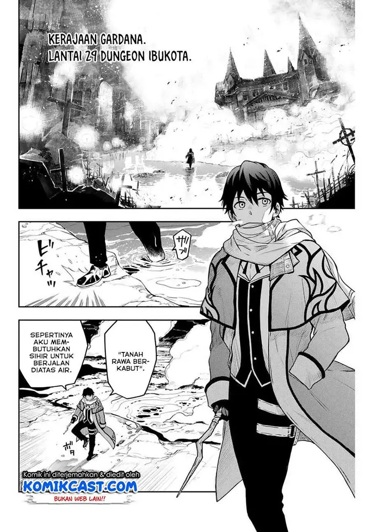 image-komik-a-court-magician-who-was-focused-on-supportive-magic-because-his-allies-were-too-weak-aims-to-become-the-strongest-after-being-banished-chapter-1-2/35