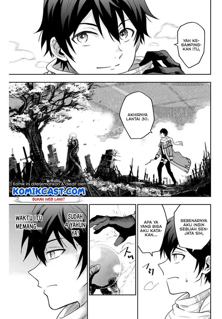 image-komik-a-court-magician-who-was-focused-on-supportive-magic-because-his-allies-were-too-weak-aims-to-become-the-strongest-after-being-banished-chapter-1-3/35