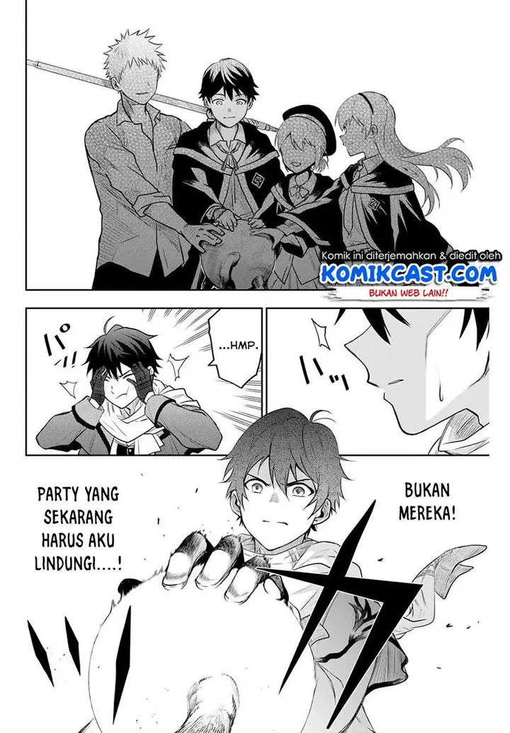 image-komik-a-court-magician-who-was-focused-on-supportive-magic-because-his-allies-were-too-weak-aims-to-become-the-strongest-after-being-banished-chapter-1-4/35