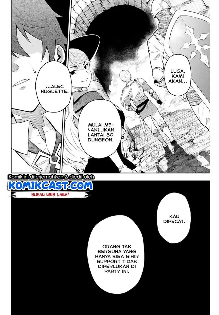 image-komik-a-court-magician-who-was-focused-on-supportive-magic-because-his-allies-were-too-weak-aims-to-become-the-strongest-after-being-banished-chapter-1-10/35