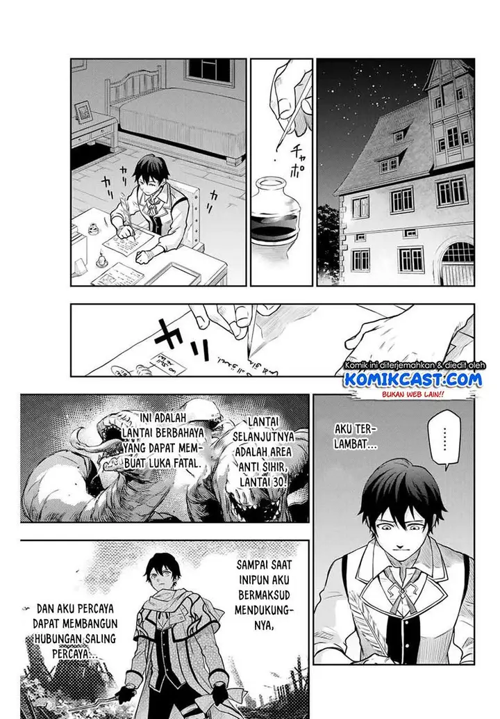 image-komik-a-court-magician-who-was-focused-on-supportive-magic-because-his-allies-were-too-weak-aims-to-become-the-strongest-after-being-banished-chapter-1-11/35