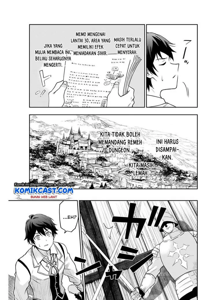 image-komik-a-court-magician-who-was-focused-on-supportive-magic-because-his-allies-were-too-weak-aims-to-become-the-strongest-after-being-banished-chapter-1-13/35