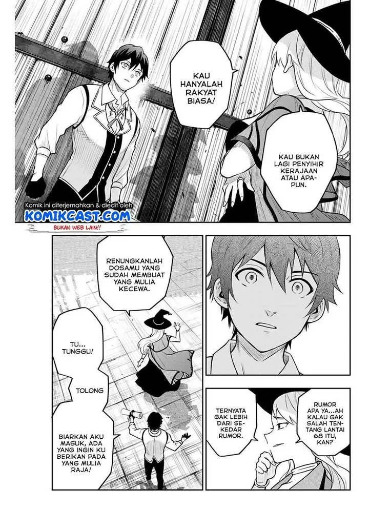 image-komik-a-court-magician-who-was-focused-on-supportive-magic-because-his-allies-were-too-weak-aims-to-become-the-strongest-after-being-banished-chapter-1-15/35