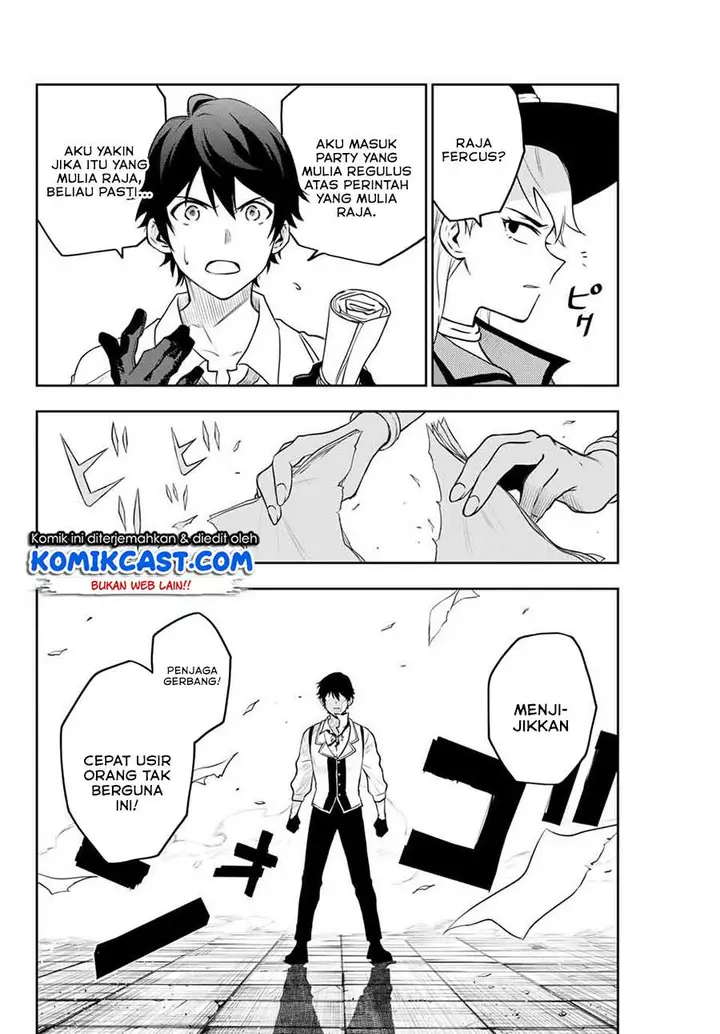 image-komik-a-court-magician-who-was-focused-on-supportive-magic-because-his-allies-were-too-weak-aims-to-become-the-strongest-after-being-banished-chapter-1-16/35