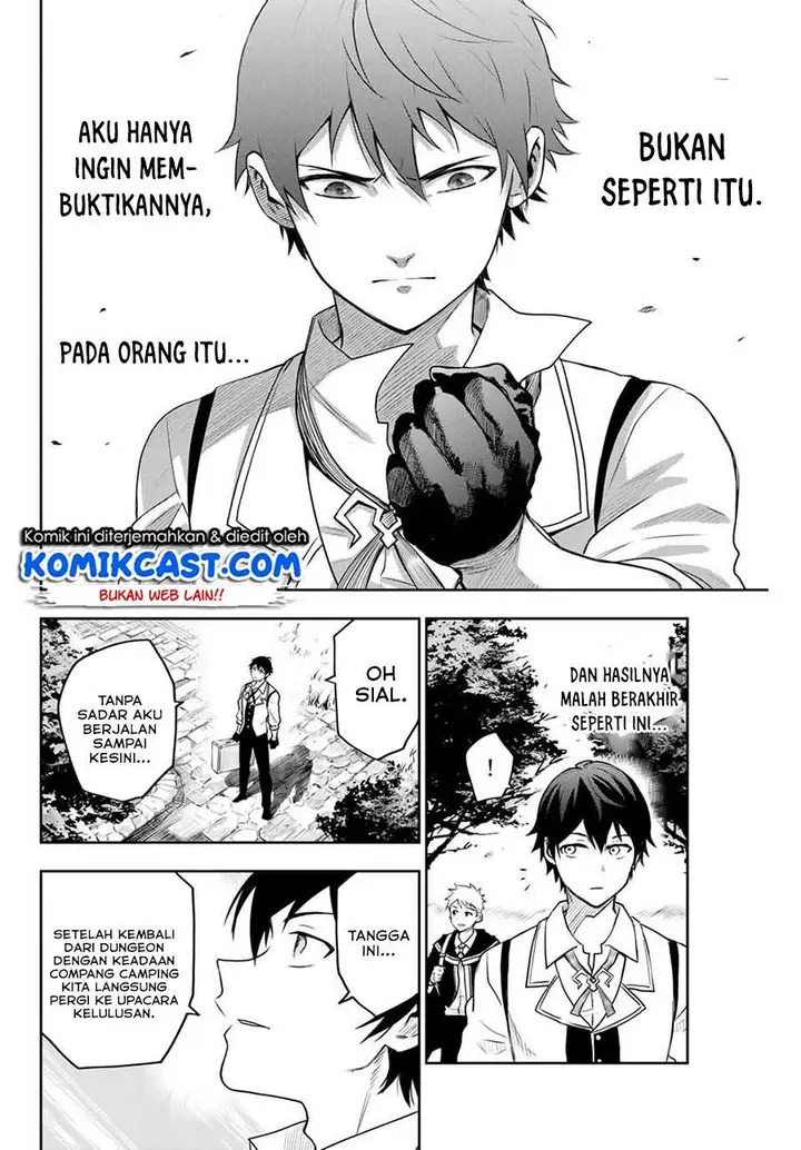 image-komik-a-court-magician-who-was-focused-on-supportive-magic-because-his-allies-were-too-weak-aims-to-become-the-strongest-after-being-banished-chapter-1-18/35