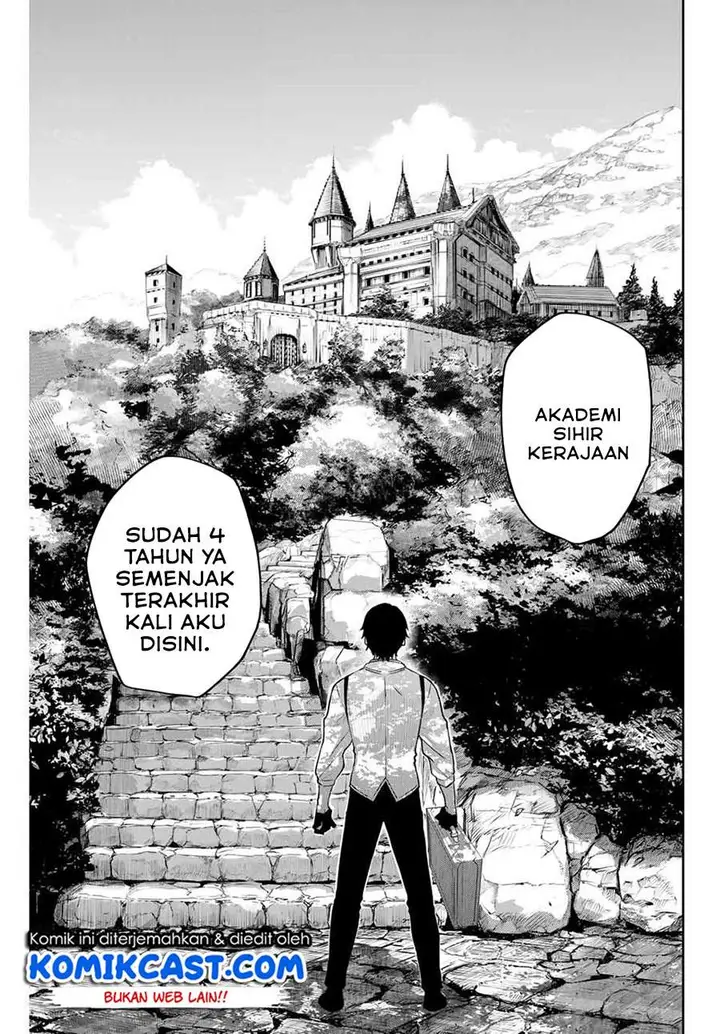 image-komik-a-court-magician-who-was-focused-on-supportive-magic-because-his-allies-were-too-weak-aims-to-become-the-strongest-after-being-banished-chapter-1-19/35