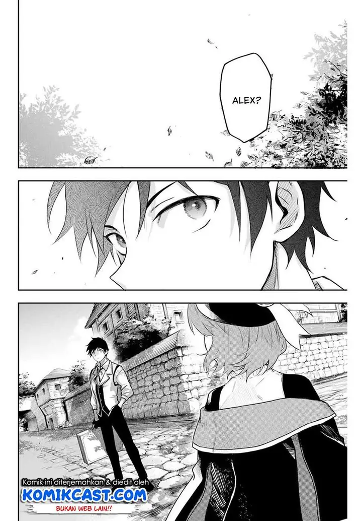 image-komik-a-court-magician-who-was-focused-on-supportive-magic-because-his-allies-were-too-weak-aims-to-become-the-strongest-after-being-banished-chapter-1-20/35