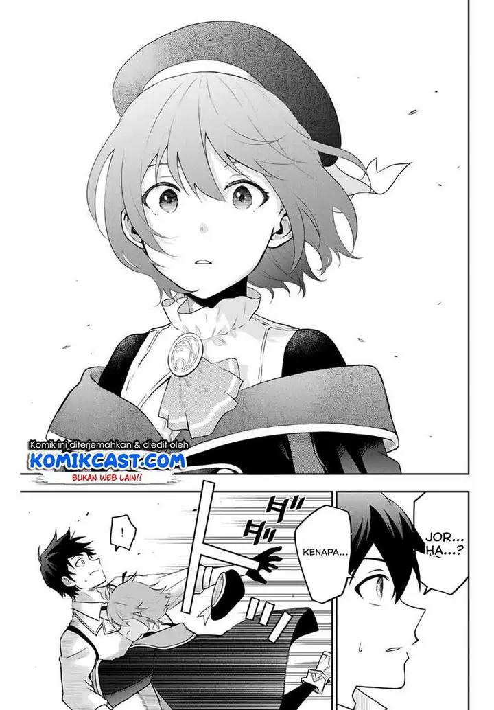image-komik-a-court-magician-who-was-focused-on-supportive-magic-because-his-allies-were-too-weak-aims-to-become-the-strongest-after-being-banished-chapter-1-21/35