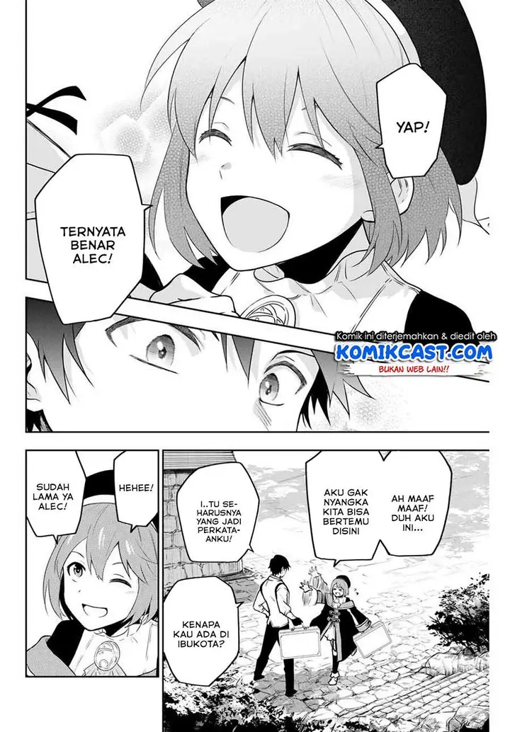image-komik-a-court-magician-who-was-focused-on-supportive-magic-because-his-allies-were-too-weak-aims-to-become-the-strongest-after-being-banished-chapter-1-22/35