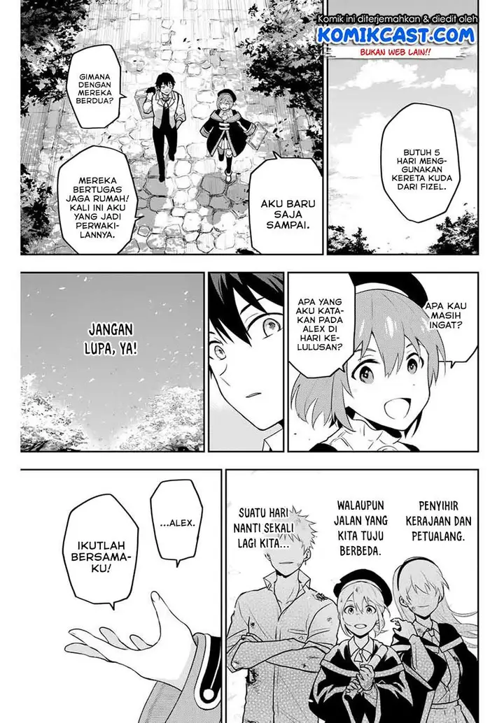 image-komik-a-court-magician-who-was-focused-on-supportive-magic-because-his-allies-were-too-weak-aims-to-become-the-strongest-after-being-banished-chapter-1-23/35