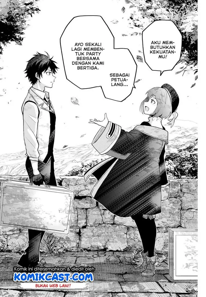 image-komik-a-court-magician-who-was-focused-on-supportive-magic-because-his-allies-were-too-weak-aims-to-become-the-strongest-after-being-banished-chapter-1-24/35