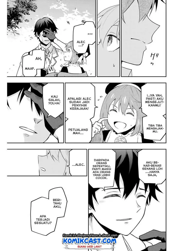 image-komik-a-court-magician-who-was-focused-on-supportive-magic-because-his-allies-were-too-weak-aims-to-become-the-strongest-after-being-banished-chapter-1-25/35