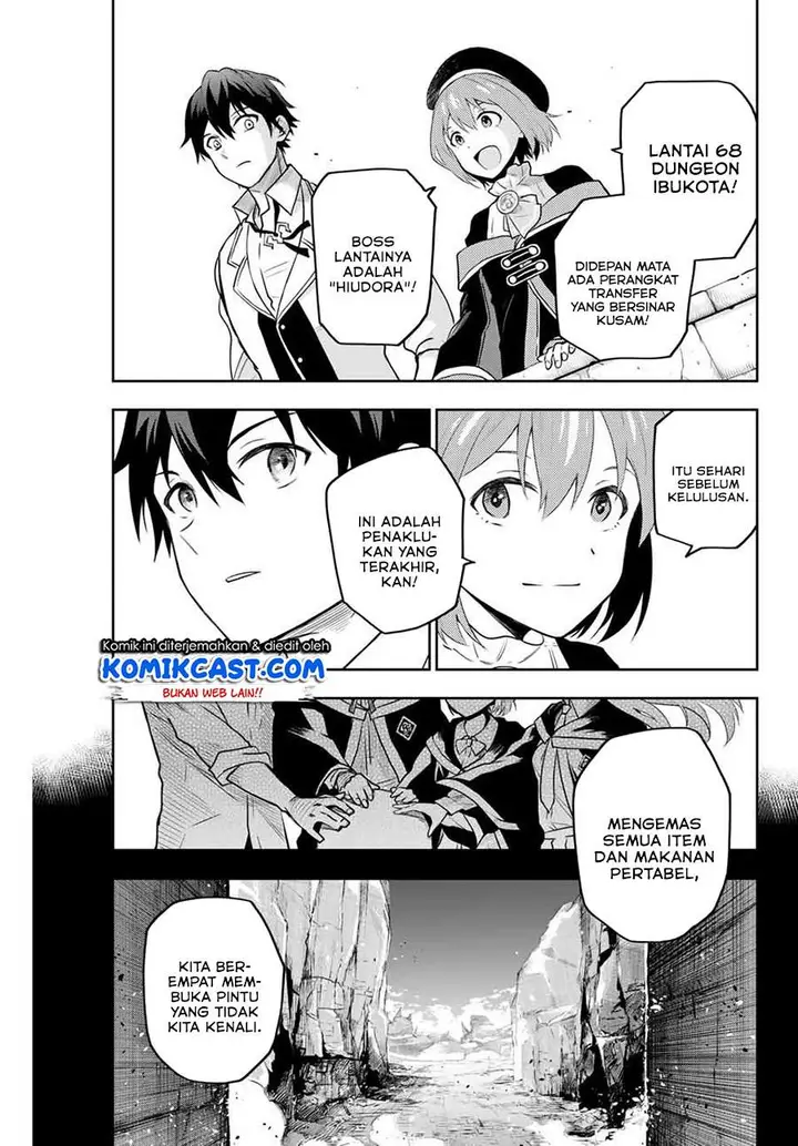 image-komik-a-court-magician-who-was-focused-on-supportive-magic-because-his-allies-were-too-weak-aims-to-become-the-strongest-after-being-banished-chapter-1-27/35