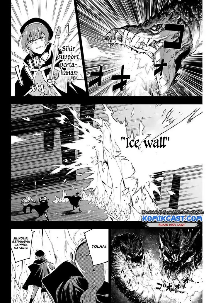 image-komik-a-court-magician-who-was-focused-on-supportive-magic-because-his-allies-were-too-weak-aims-to-become-the-strongest-after-being-banished-chapter-1-29/35