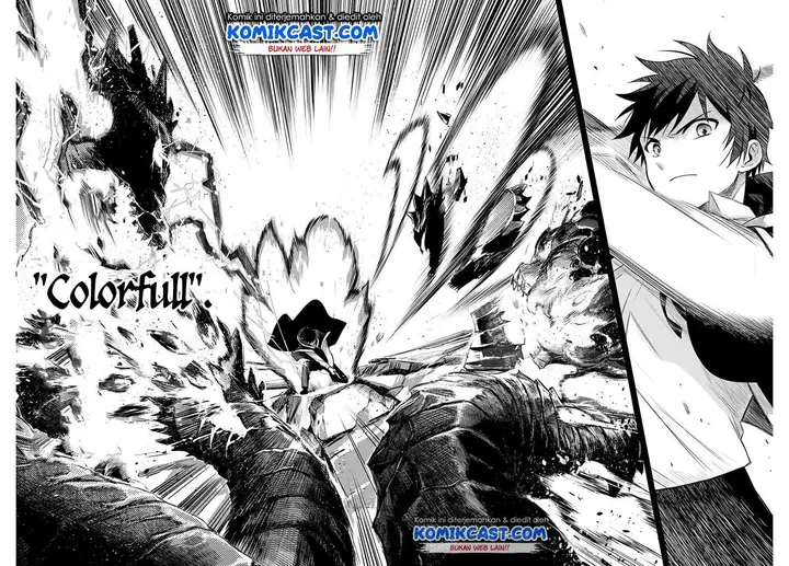 image-komik-a-court-magician-who-was-focused-on-supportive-magic-because-his-allies-were-too-weak-aims-to-become-the-strongest-after-being-banished-chapter-1-31/35