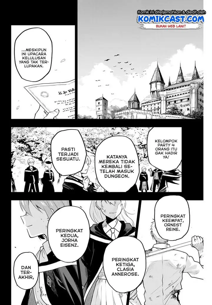 image-komik-a-court-magician-who-was-focused-on-supportive-magic-because-his-allies-were-too-weak-aims-to-become-the-strongest-after-being-banished-chapter-1-32/35