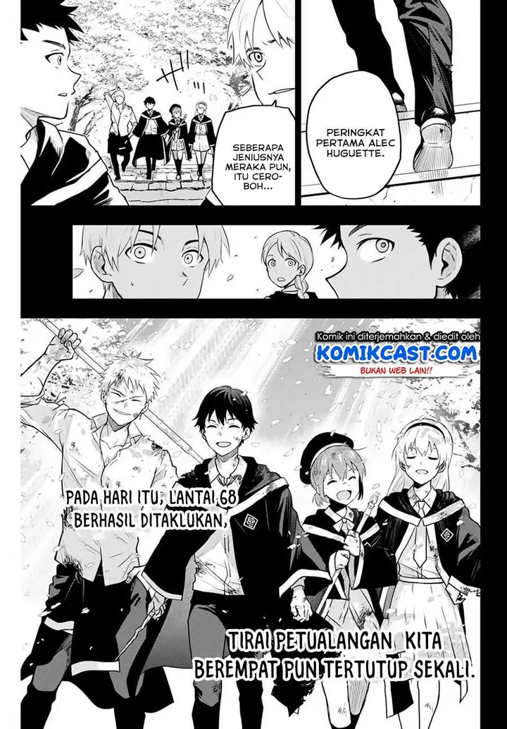 image-komik-a-court-magician-who-was-focused-on-supportive-magic-because-his-allies-were-too-weak-aims-to-become-the-strongest-after-being-banished-chapter-1-33/35