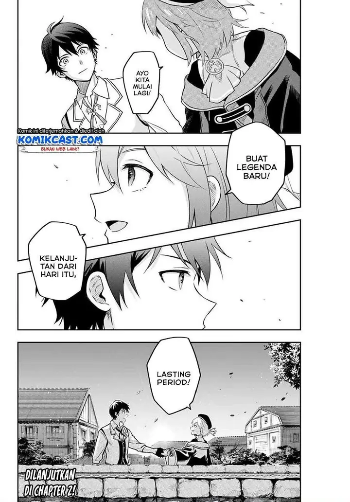 image-komik-a-court-magician-who-was-focused-on-supportive-magic-because-his-allies-were-too-weak-aims-to-become-the-strongest-after-being-banished-chapter-1-34/35