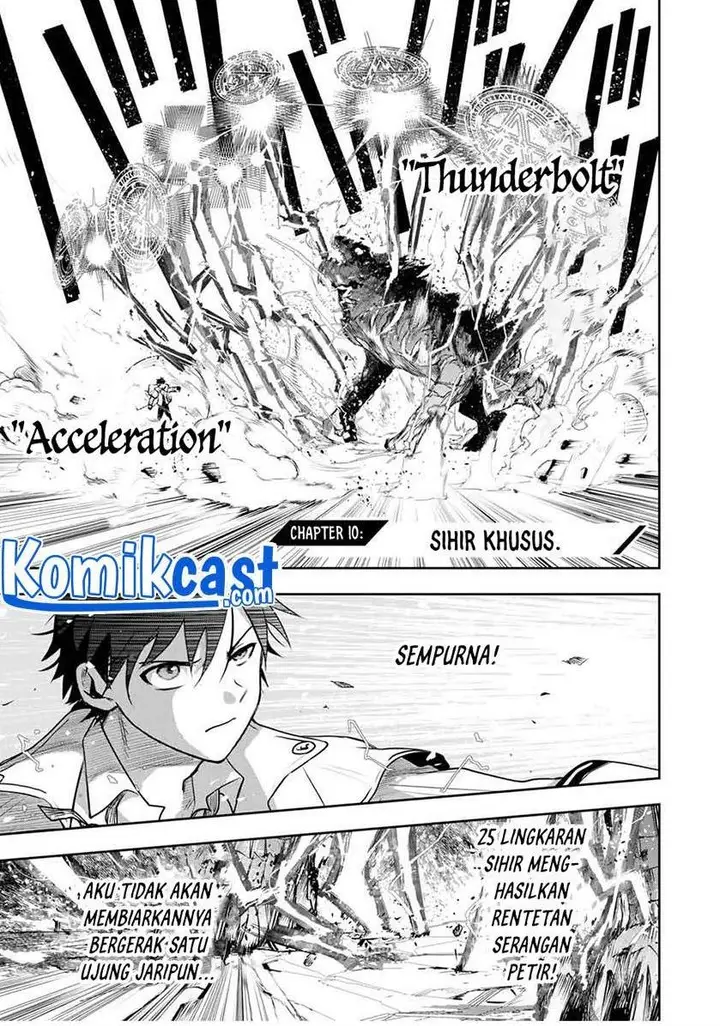 image-komik-a-court-magician-who-was-focused-on-supportive-magic-because-his-allies-were-too-weak-aims-to-become-the-strongest-after-being-banished-chapter-10-0/20