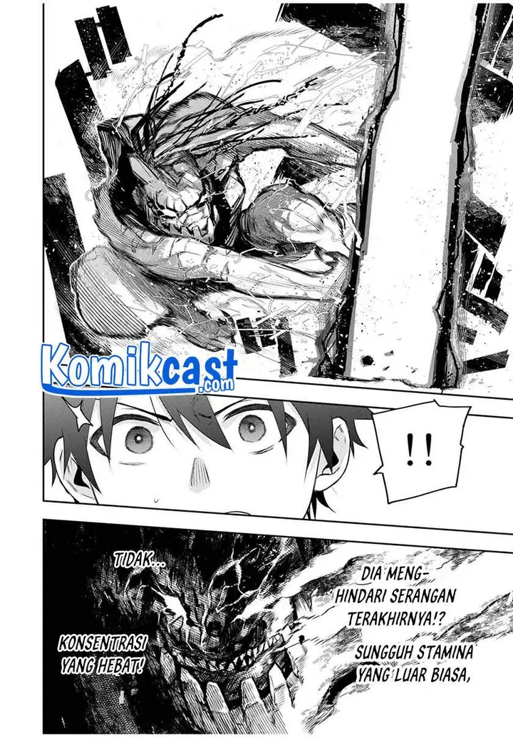 image-komik-a-court-magician-who-was-focused-on-supportive-magic-because-his-allies-were-too-weak-aims-to-become-the-strongest-after-being-banished-chapter-10-1/20