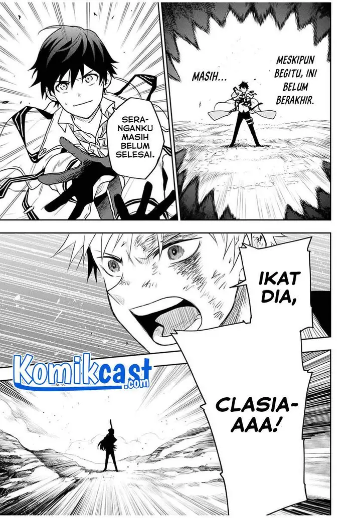 image-komik-a-court-magician-who-was-focused-on-supportive-magic-because-his-allies-were-too-weak-aims-to-become-the-strongest-after-being-banished-chapter-10-2/20