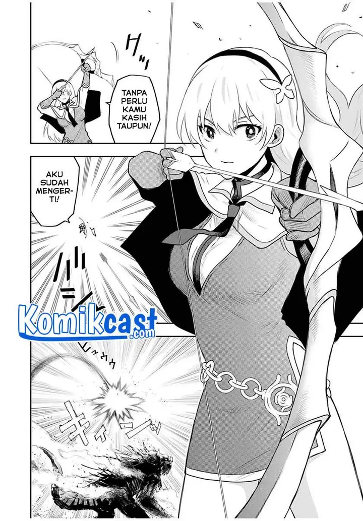 image-komik-a-court-magician-who-was-focused-on-supportive-magic-because-his-allies-were-too-weak-aims-to-become-the-strongest-after-being-banished-chapter-10-3/20