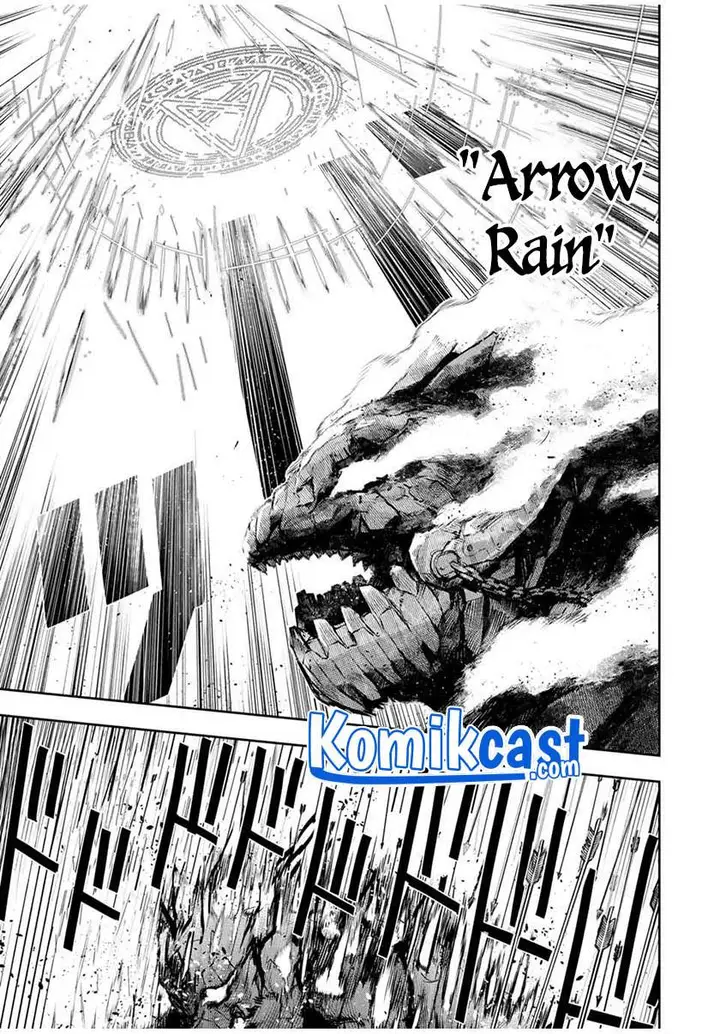 image-komik-a-court-magician-who-was-focused-on-supportive-magic-because-his-allies-were-too-weak-aims-to-become-the-strongest-after-being-banished-chapter-10-4/20