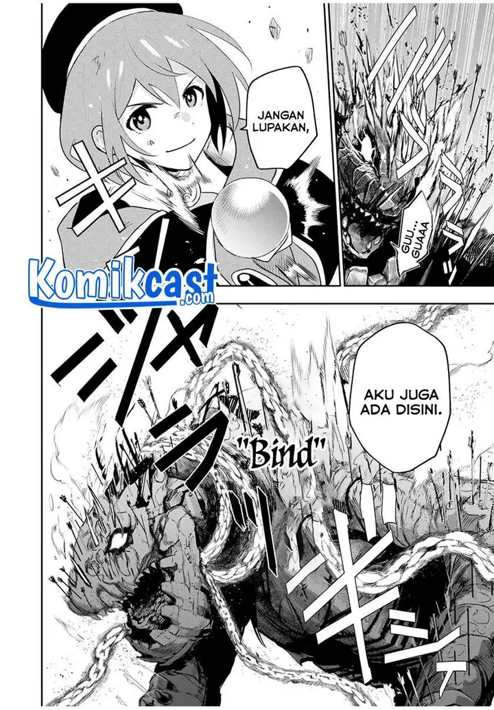 image-komik-a-court-magician-who-was-focused-on-supportive-magic-because-his-allies-were-too-weak-aims-to-become-the-strongest-after-being-banished-chapter-10-5/20
