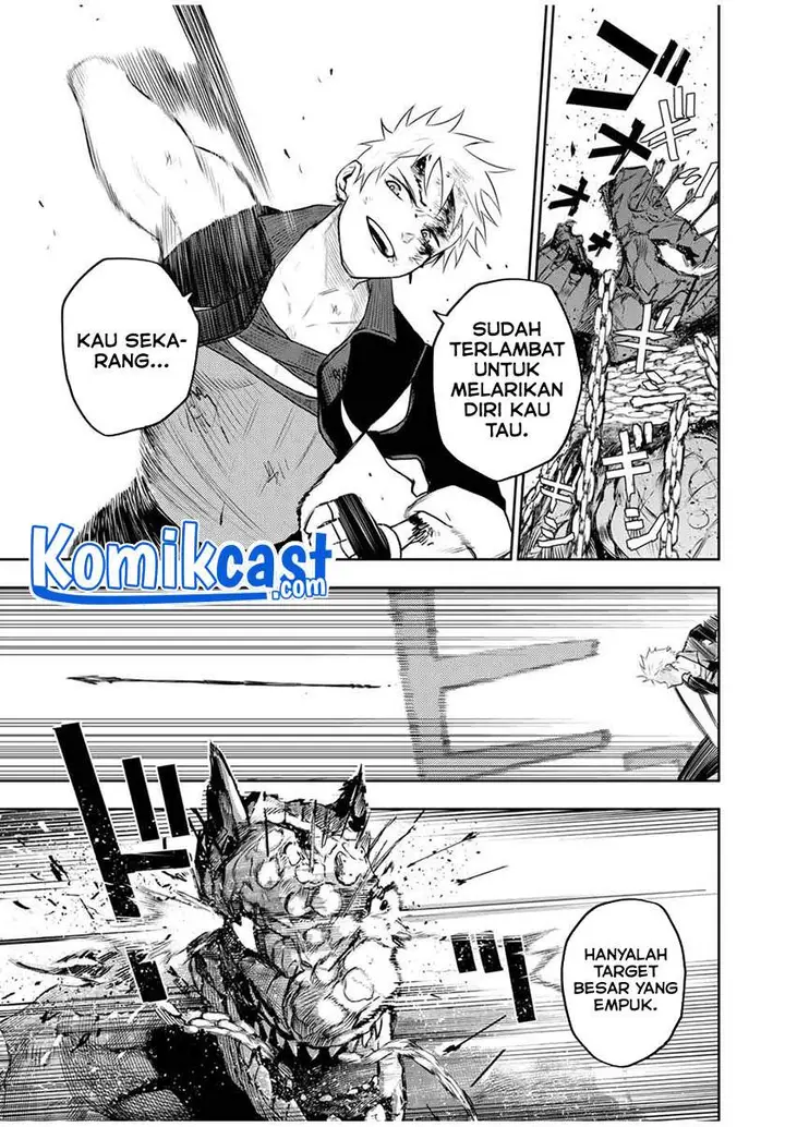 image-komik-a-court-magician-who-was-focused-on-supportive-magic-because-his-allies-were-too-weak-aims-to-become-the-strongest-after-being-banished-chapter-10-6/20