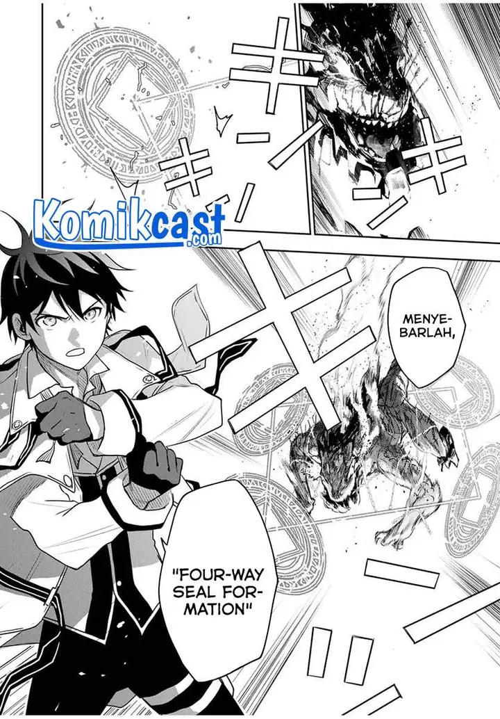 image-komik-a-court-magician-who-was-focused-on-supportive-magic-because-his-allies-were-too-weak-aims-to-become-the-strongest-after-being-banished-chapter-10-7/20