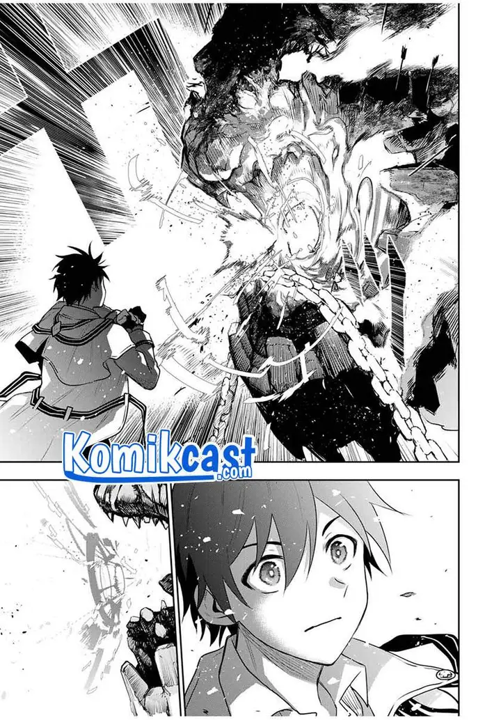 image-komik-a-court-magician-who-was-focused-on-supportive-magic-because-his-allies-were-too-weak-aims-to-become-the-strongest-after-being-banished-chapter-10-8/20