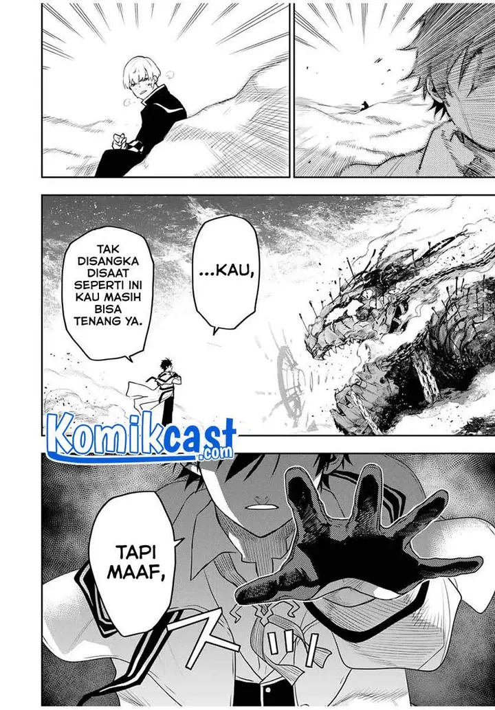 image-komik-a-court-magician-who-was-focused-on-supportive-magic-because-his-allies-were-too-weak-aims-to-become-the-strongest-after-being-banished-chapter-10-9/20