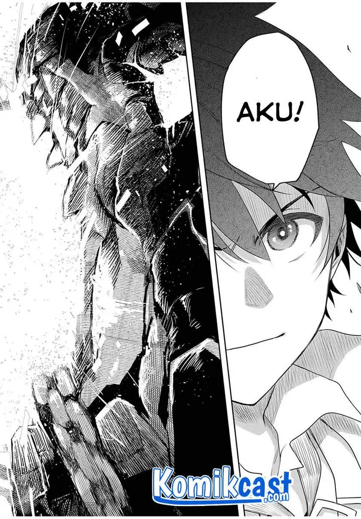 image-komik-a-court-magician-who-was-focused-on-supportive-magic-because-his-allies-were-too-weak-aims-to-become-the-strongest-after-being-banished-chapter-10-11/20