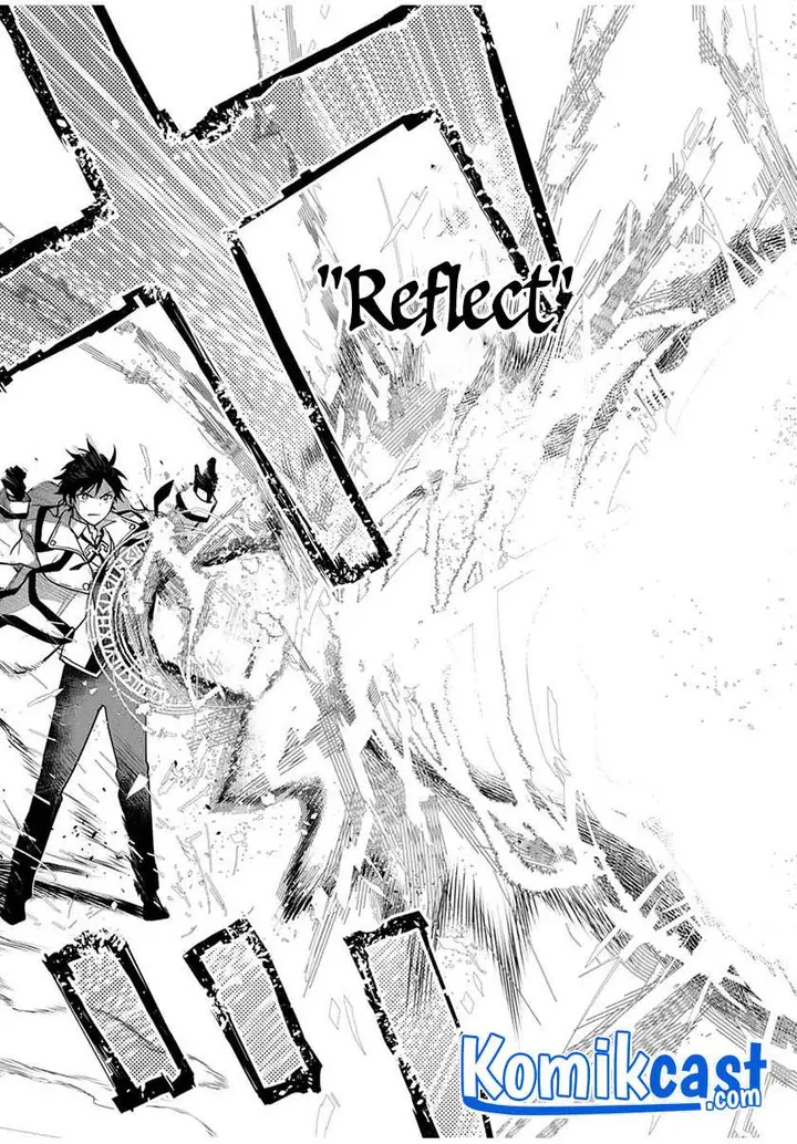 image-komik-a-court-magician-who-was-focused-on-supportive-magic-because-his-allies-were-too-weak-aims-to-become-the-strongest-after-being-banished-chapter-10-12/20