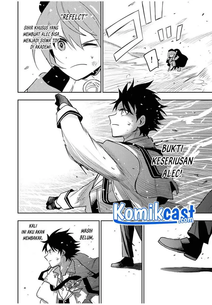 image-komik-a-court-magician-who-was-focused-on-supportive-magic-because-his-allies-were-too-weak-aims-to-become-the-strongest-after-being-banished-chapter-10-13/20