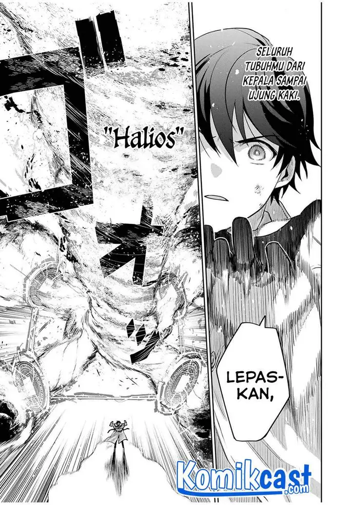 image-komik-a-court-magician-who-was-focused-on-supportive-magic-because-his-allies-were-too-weak-aims-to-become-the-strongest-after-being-banished-chapter-10-14/20