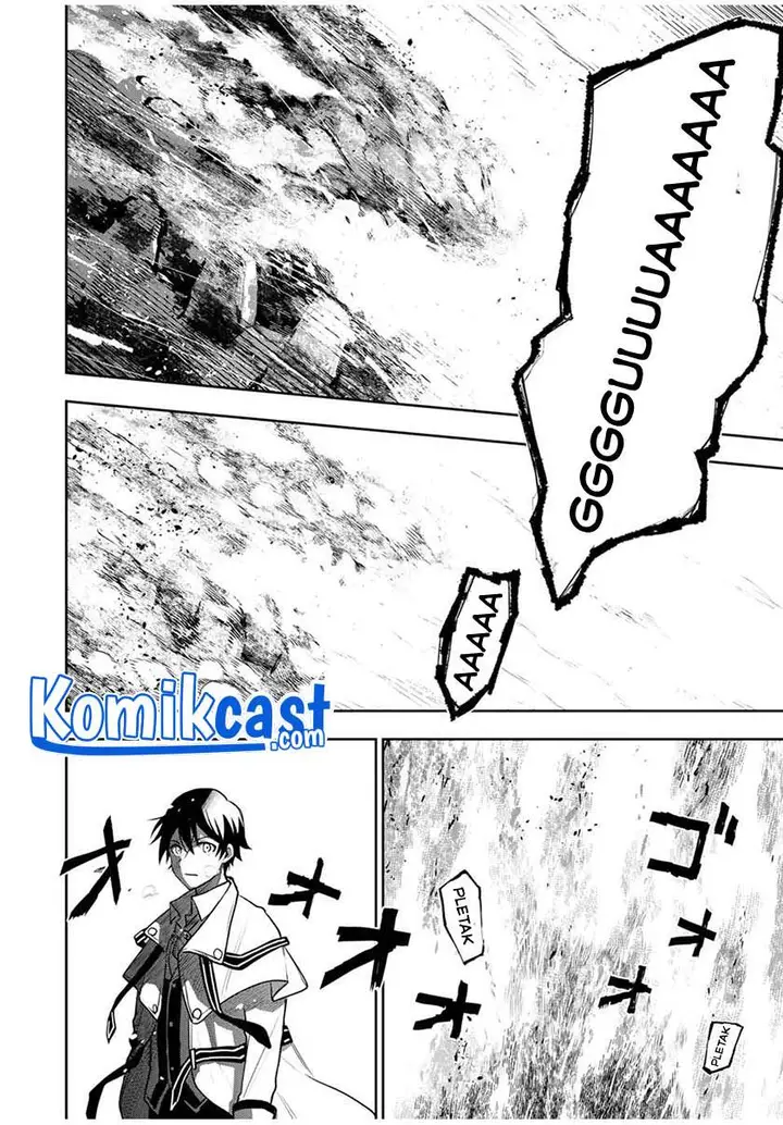 image-komik-a-court-magician-who-was-focused-on-supportive-magic-because-his-allies-were-too-weak-aims-to-become-the-strongest-after-being-banished-chapter-10-15/20