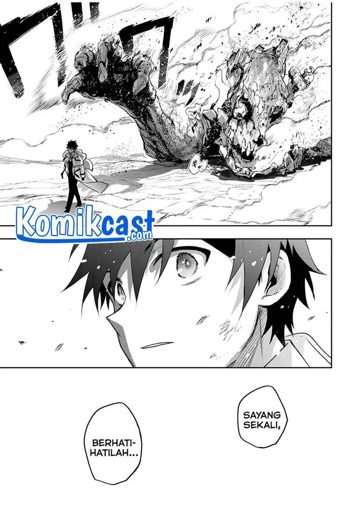 image-komik-a-court-magician-who-was-focused-on-supportive-magic-because-his-allies-were-too-weak-aims-to-become-the-strongest-after-being-banished-chapter-10-16/20