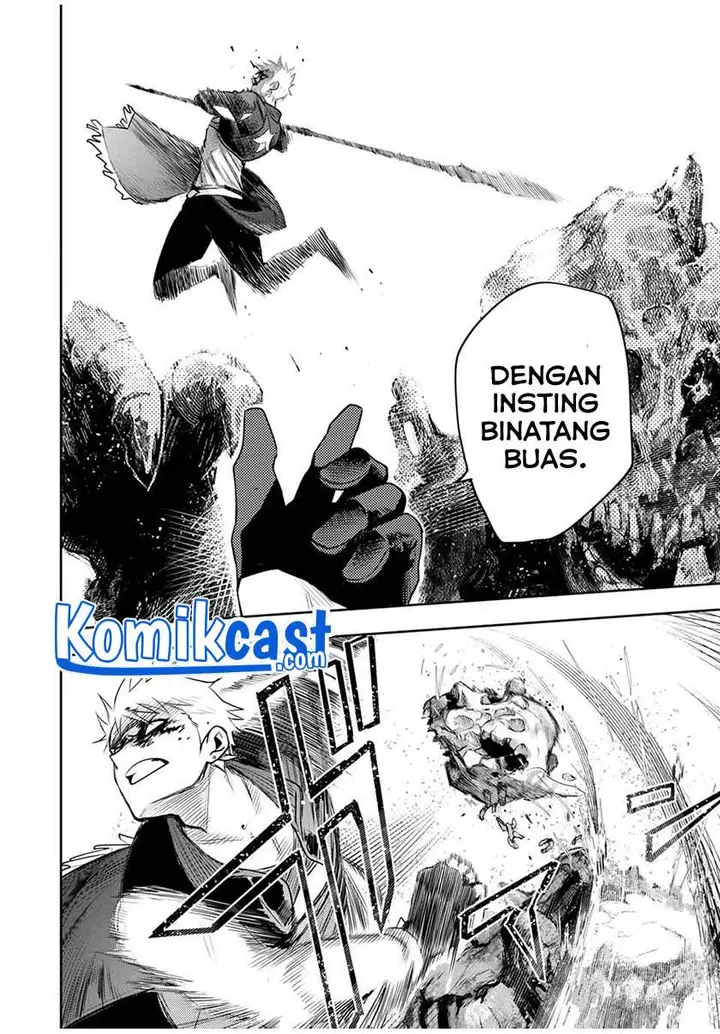 image-komik-a-court-magician-who-was-focused-on-supportive-magic-because-his-allies-were-too-weak-aims-to-become-the-strongest-after-being-banished-chapter-10-17/20