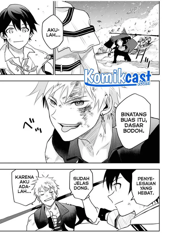 image-komik-a-court-magician-who-was-focused-on-supportive-magic-because-his-allies-were-too-weak-aims-to-become-the-strongest-after-being-banished-chapter-10-18/20
