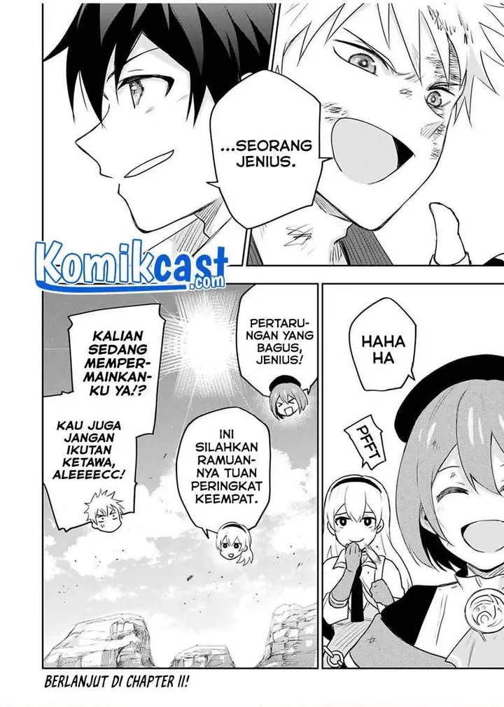 image-komik-a-court-magician-who-was-focused-on-supportive-magic-because-his-allies-were-too-weak-aims-to-become-the-strongest-after-being-banished-chapter-10-19/20