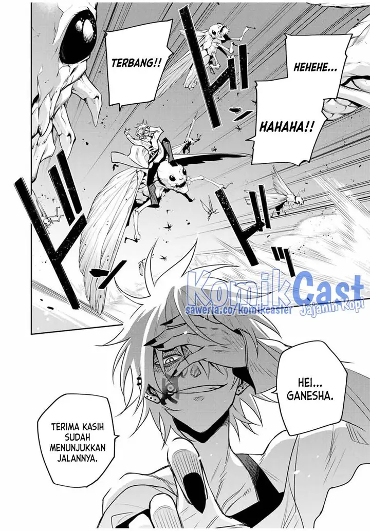 image-komik-a-court-magician-who-was-focused-on-supportive-magic-because-his-allies-were-too-weak-aims-to-become-the-strongest-after-being-banished-chapter-100-1/19