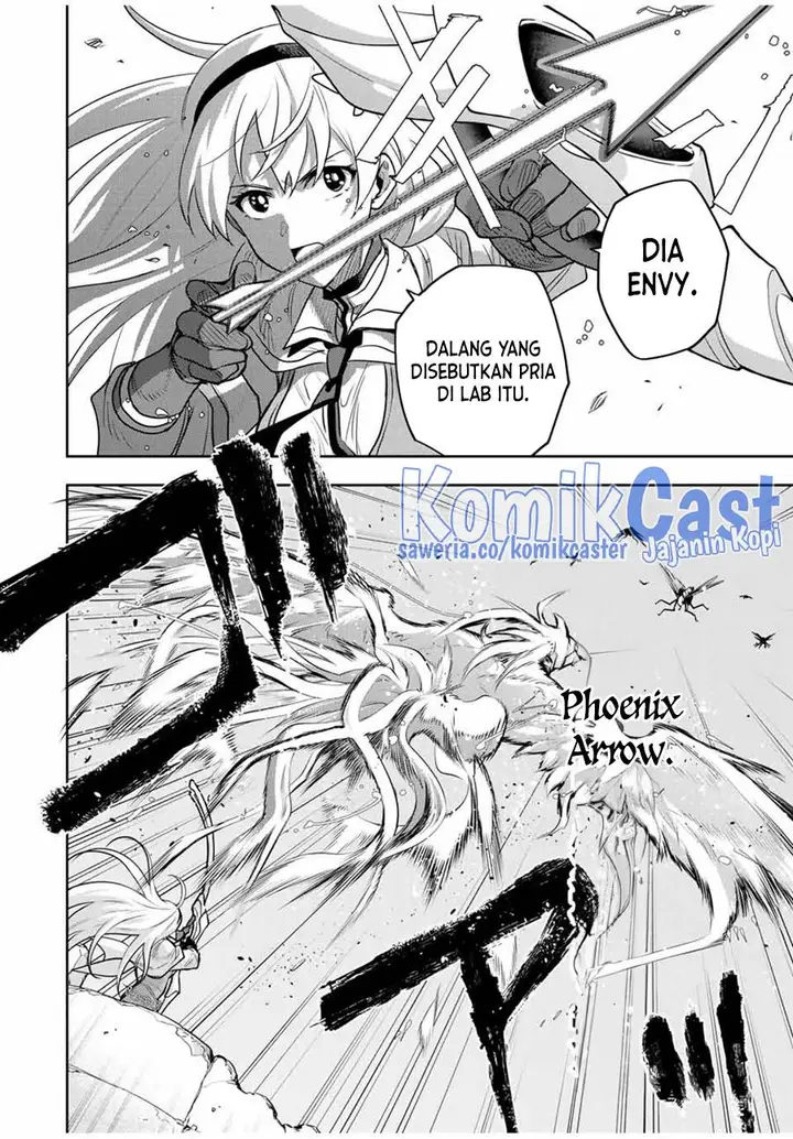 image-komik-a-court-magician-who-was-focused-on-supportive-magic-because-his-allies-were-too-weak-aims-to-become-the-strongest-after-being-banished-chapter-100-3/19