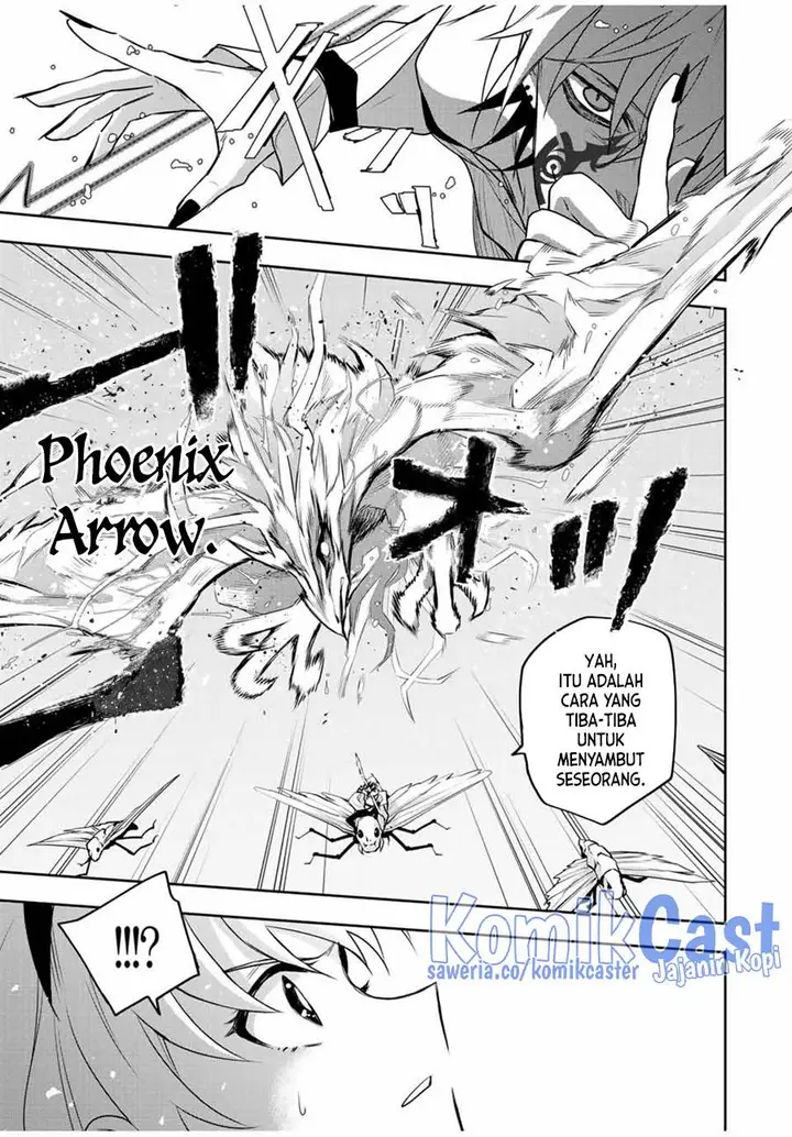 image-komik-a-court-magician-who-was-focused-on-supportive-magic-because-his-allies-were-too-weak-aims-to-become-the-strongest-after-being-banished-chapter-100-4/19