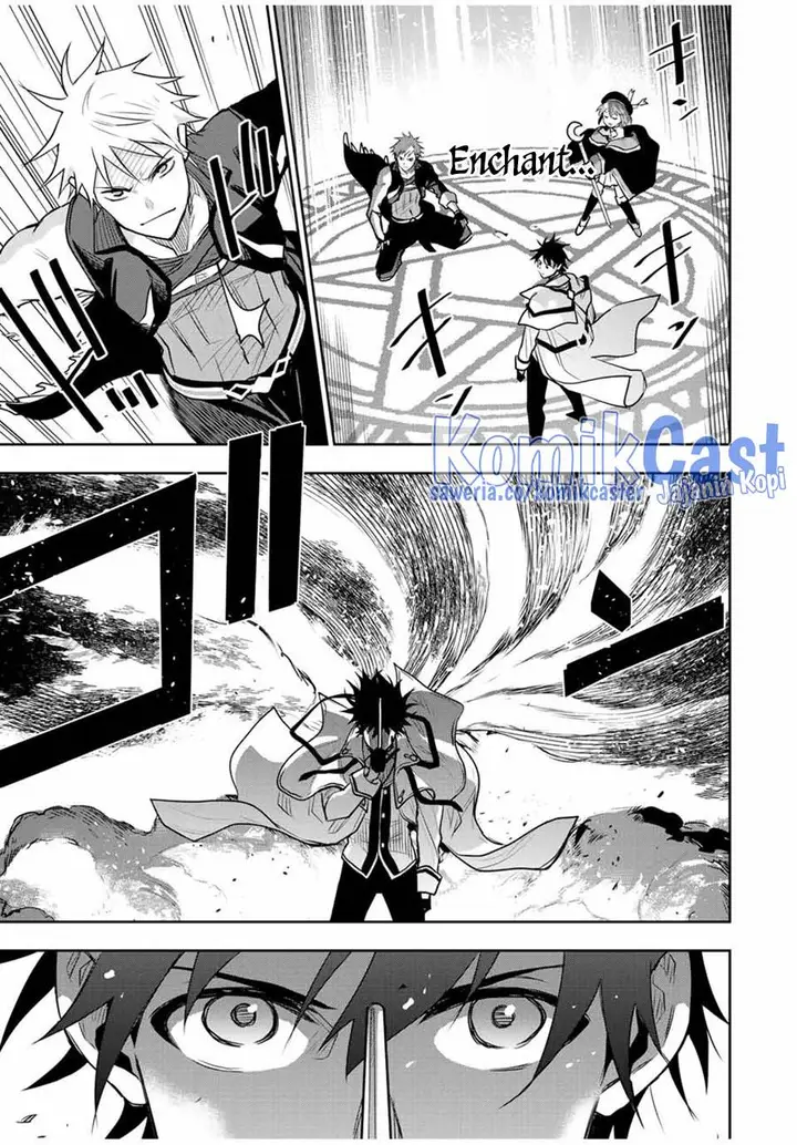 image-komik-a-court-magician-who-was-focused-on-supportive-magic-because-his-allies-were-too-weak-aims-to-become-the-strongest-after-being-banished-chapter-100-6/19