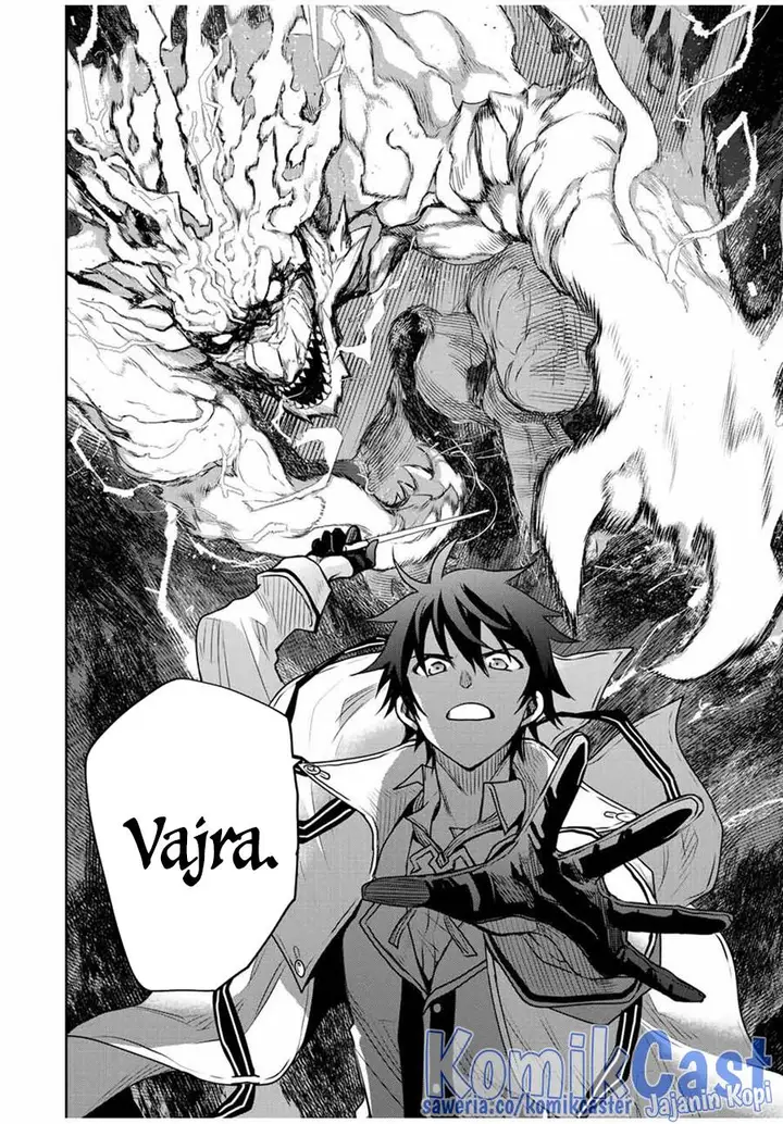 image-komik-a-court-magician-who-was-focused-on-supportive-magic-because-his-allies-were-too-weak-aims-to-become-the-strongest-after-being-banished-chapter-100-7/19