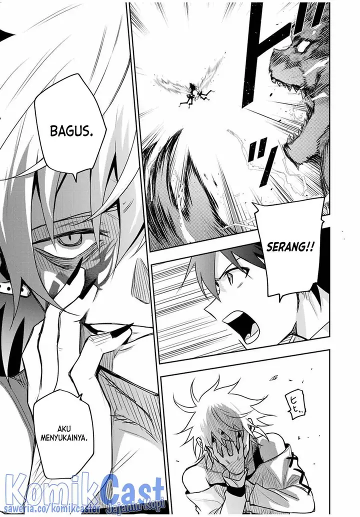 image-komik-a-court-magician-who-was-focused-on-supportive-magic-because-his-allies-were-too-weak-aims-to-become-the-strongest-after-being-banished-chapter-100-8/19