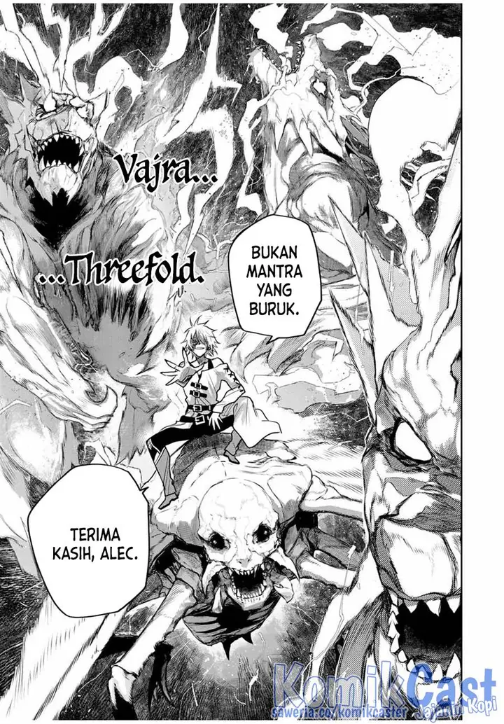 image-komik-a-court-magician-who-was-focused-on-supportive-magic-because-his-allies-were-too-weak-aims-to-become-the-strongest-after-being-banished-chapter-100-10/19
