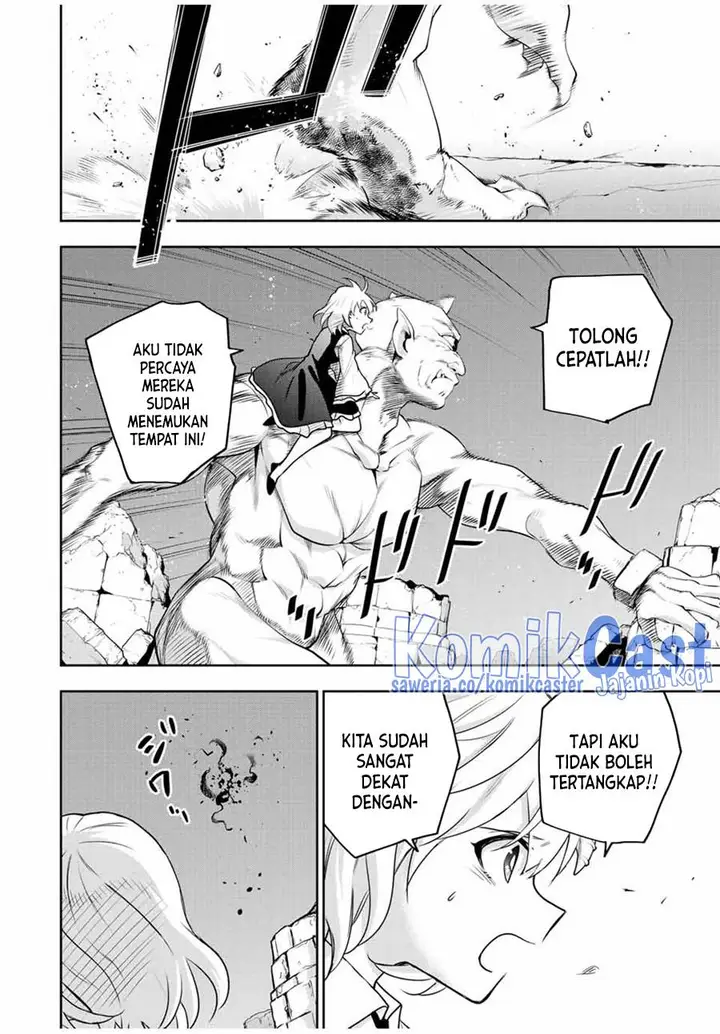 image-komik-a-court-magician-who-was-focused-on-supportive-magic-because-his-allies-were-too-weak-aims-to-become-the-strongest-after-being-banished-chapter-100-11/19
