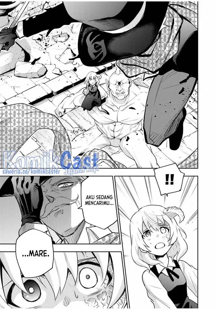 image-komik-a-court-magician-who-was-focused-on-supportive-magic-because-his-allies-were-too-weak-aims-to-become-the-strongest-after-being-banished-chapter-100-12/19